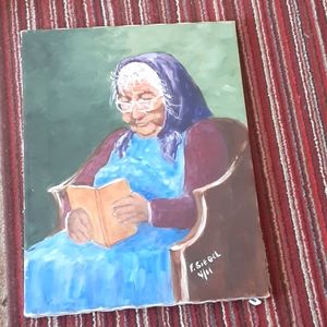 Painting